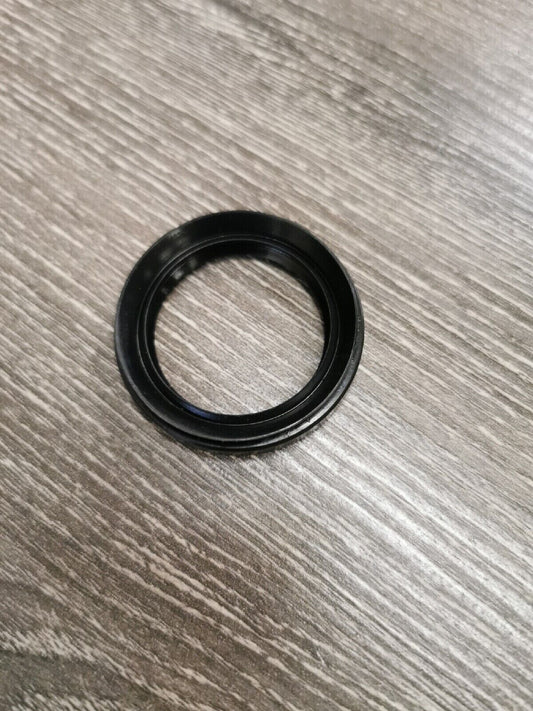 NOS YAMAHA Xs650 Tx650 Oil Seal SD 93102-34095 Y56