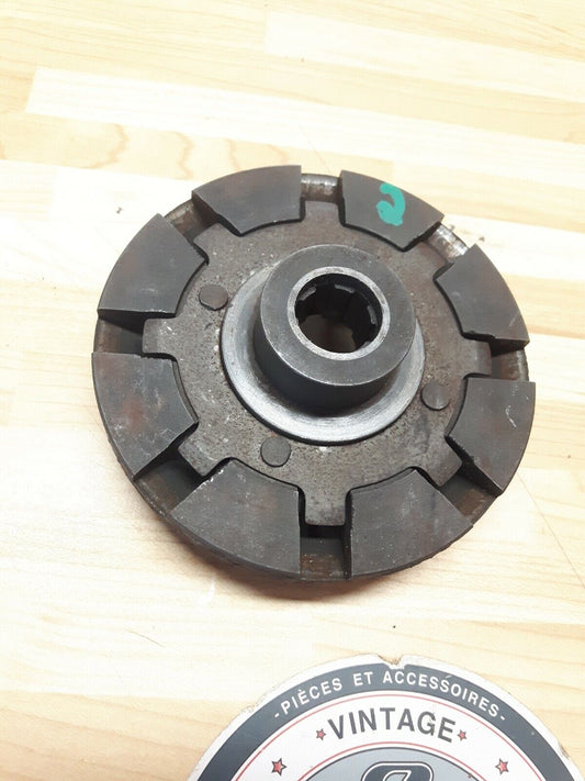 Honda CT70 1977 clutch basket plate drive 22351-086-010 2