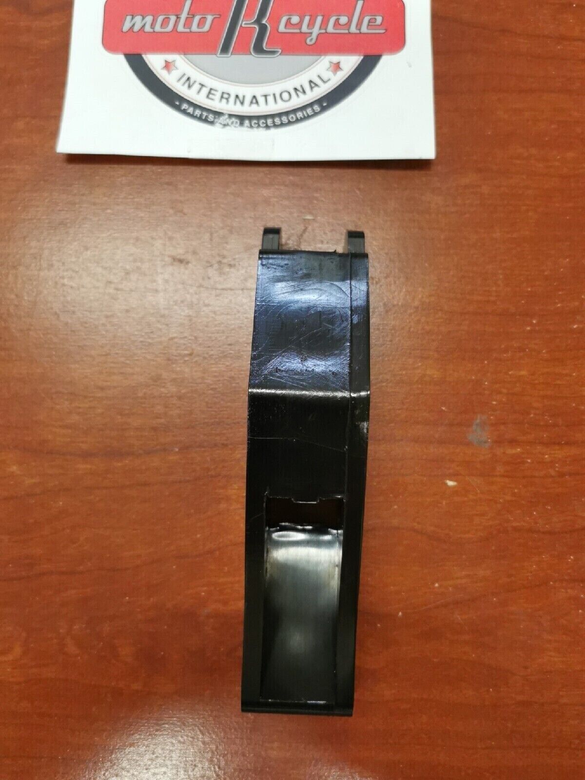 NOS KTM SX65 SX60 REAR CHAIN GUIDE 46007066000 KT3
