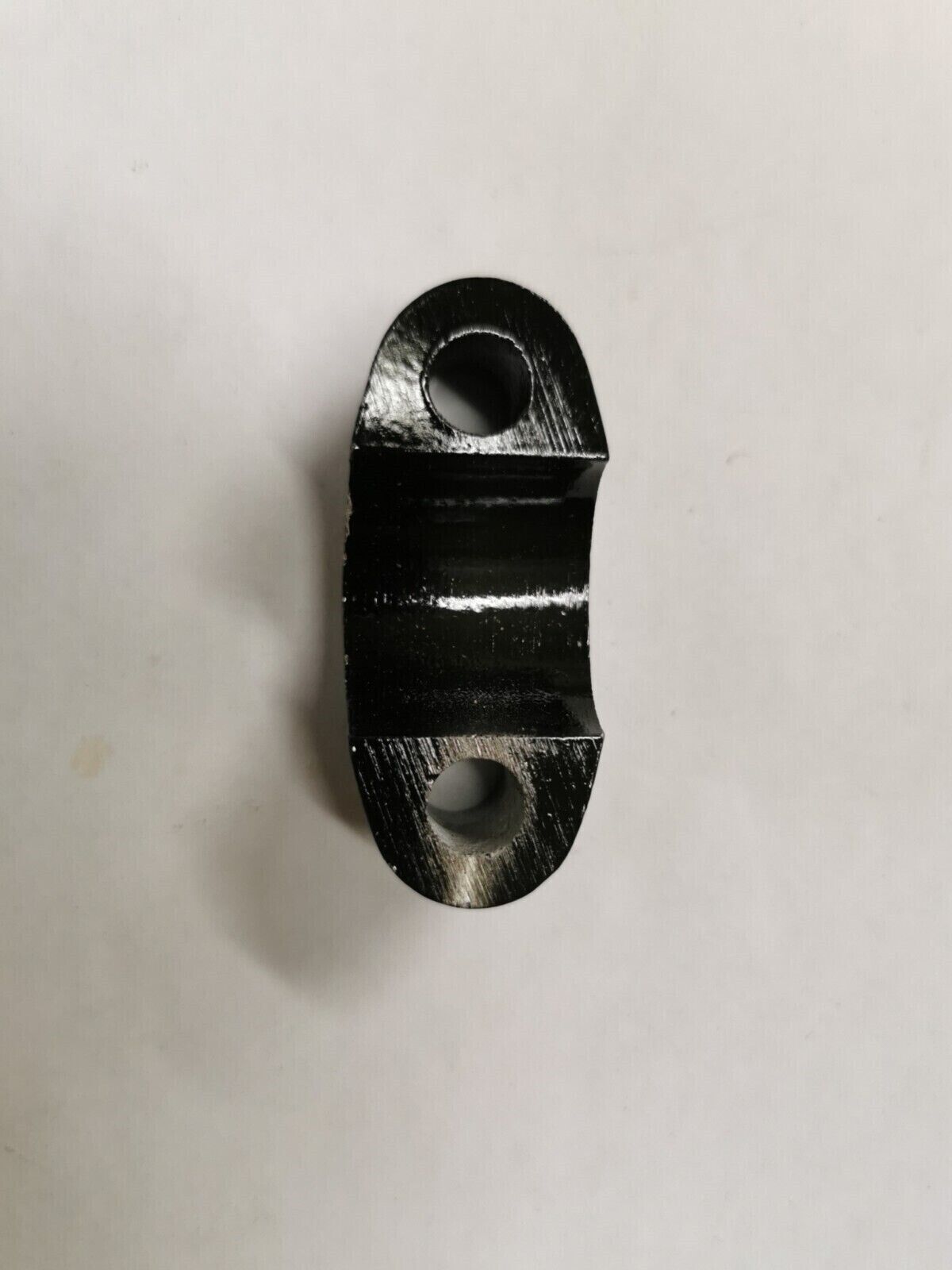 NOS SUZUKI HANDLE HOLDER 56211-27210-019 Superseded by 56211-29320-291 S24