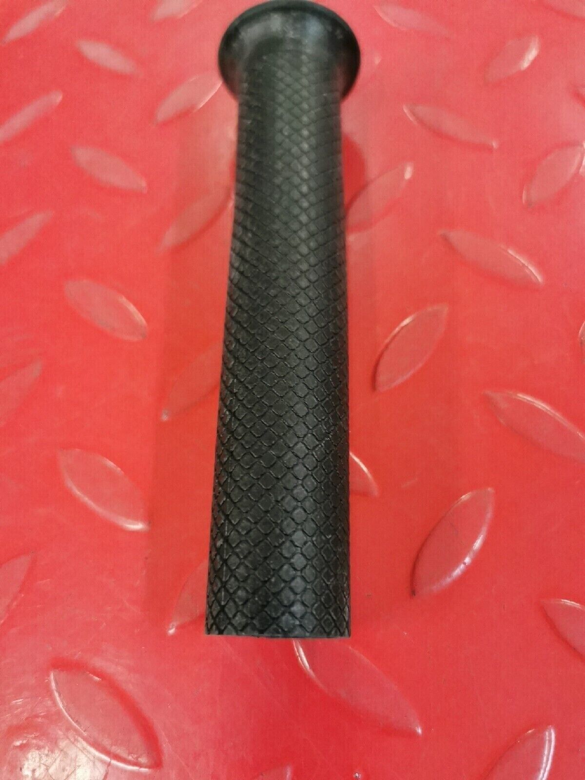 NOS Arctic HANDLEBAR GRIP  5.60 Inch 2606-084  A3