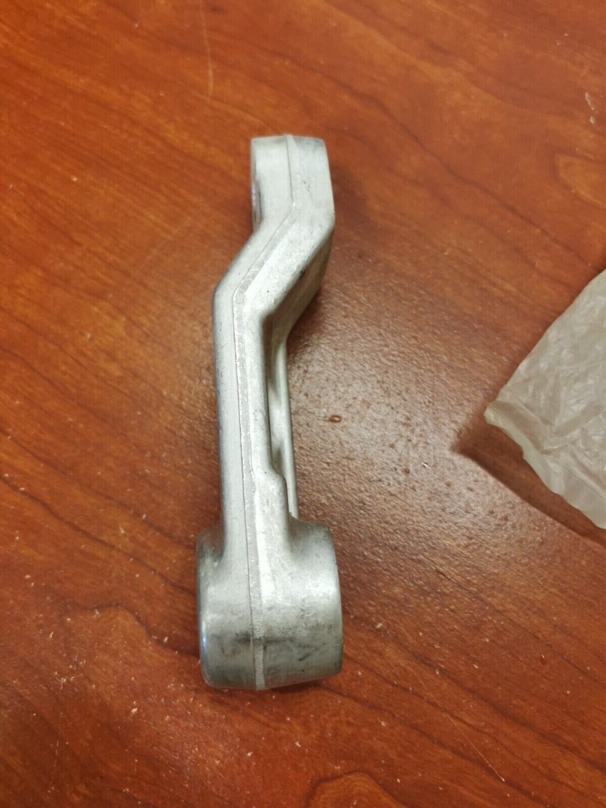 NOS Yamaha YZ125 YZ250 YZ490 CONNECTING ROD 1 1LX-2217F-00-00 Y85