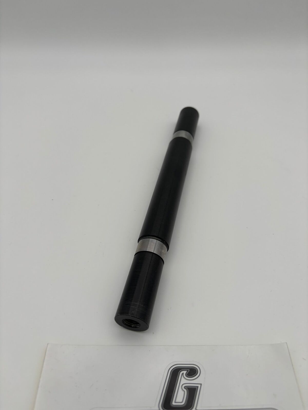 YAMAHA VX800 1996 1995 SHAFT 4 89A-47486-02-00