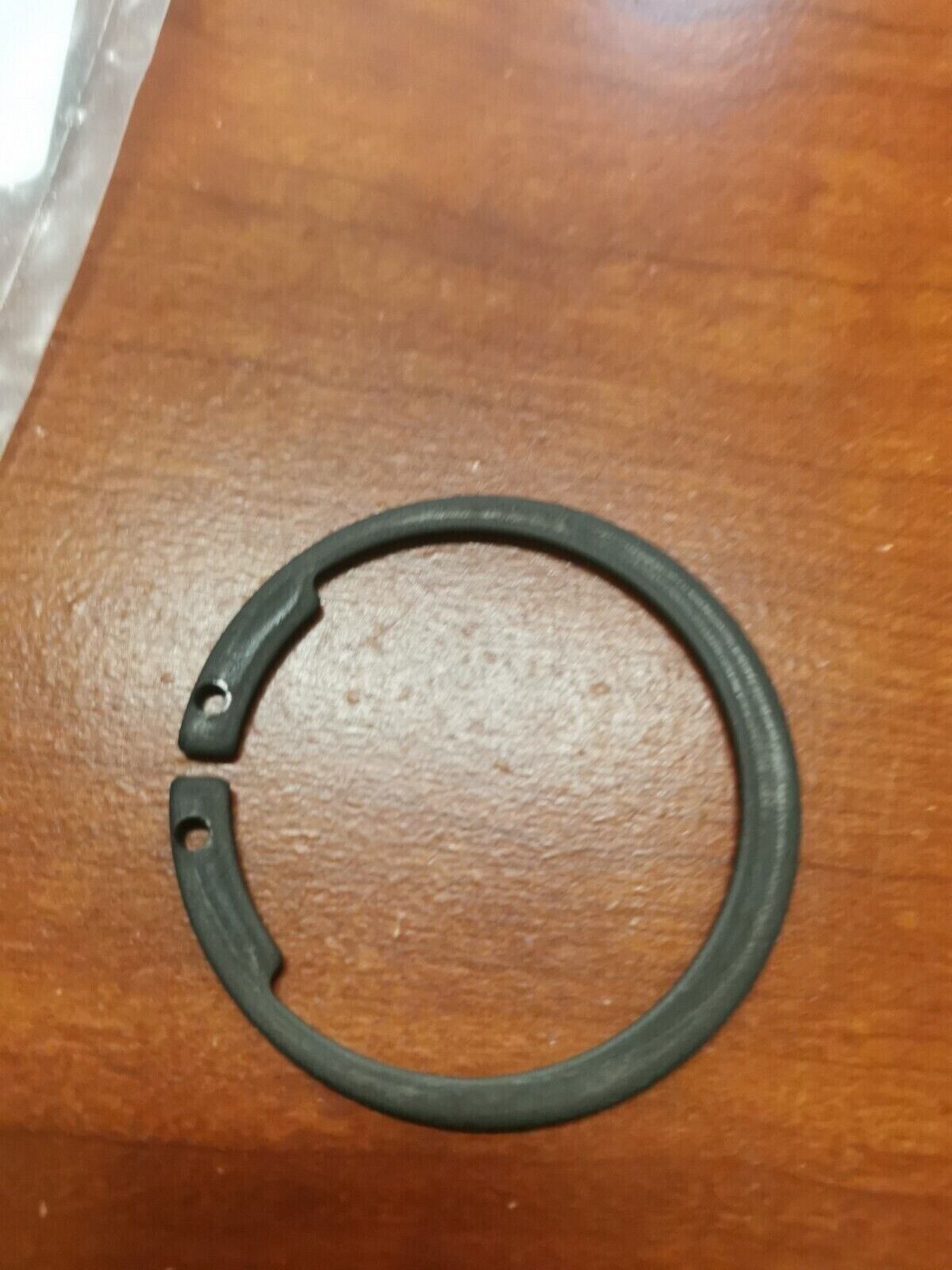 NEW NOS Yamaha YFM70 YXM70 YFM35 YXC70 YFM45 YFM66 CIRCLIP 93410-46079-00 Y82