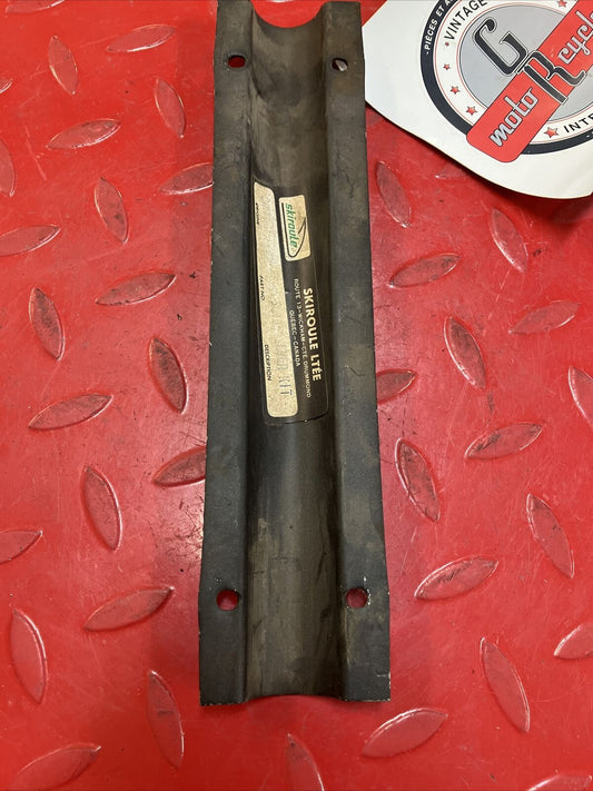 Nos Skiroule Slide saver SR3