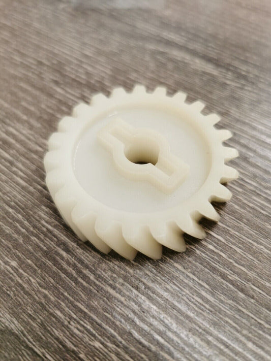 NOS YAMAHA YA6 1966 GEAR DRIVE 137-13178-00 Y58