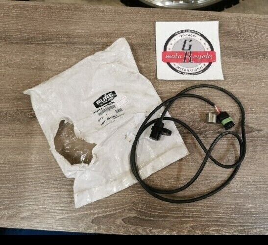 NOS POLARIS ATV SPORTSMAN 800 500 MAGNUM 325 HALL EFFECT SENSOR 4010298 A5