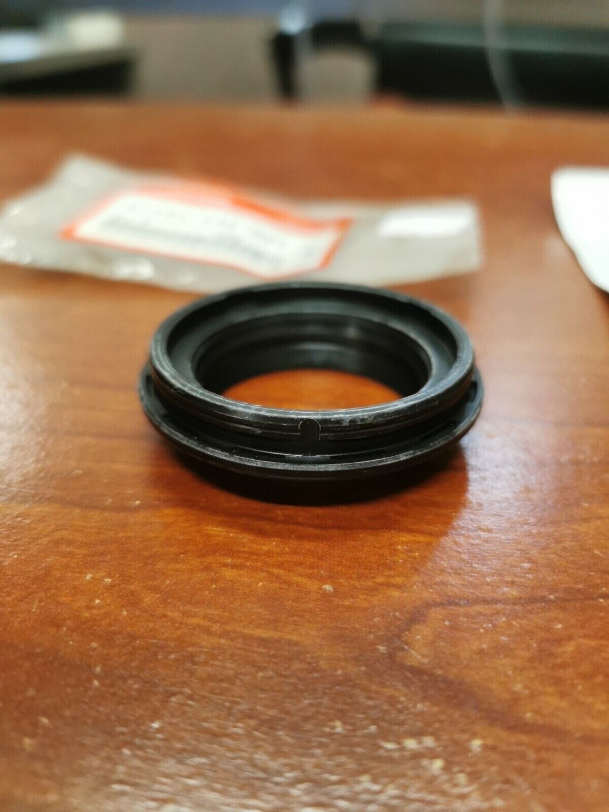 NOS Honda GB500 ATC250 ATC350 CB650 CB750 GL500 DUST SEAL 91254-434-003 H64