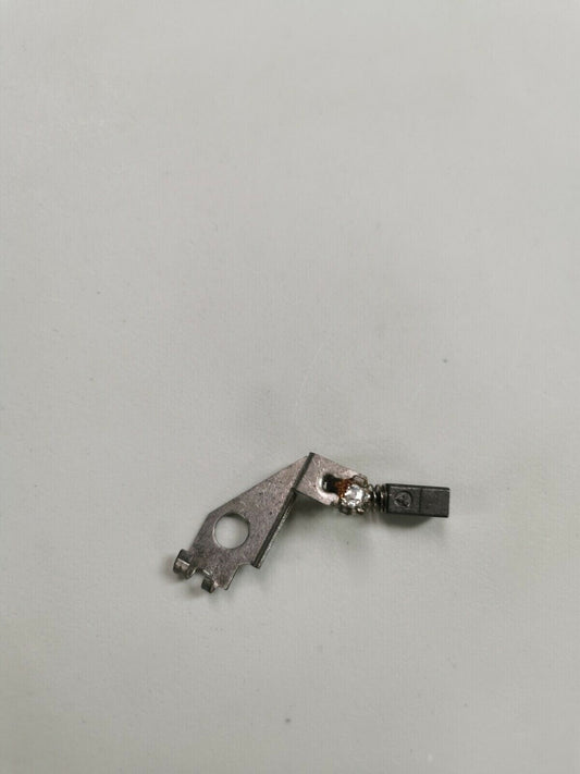 NOS Yamaha RD400 PLUS BRUSH 1A0-81611-20-00 Y4