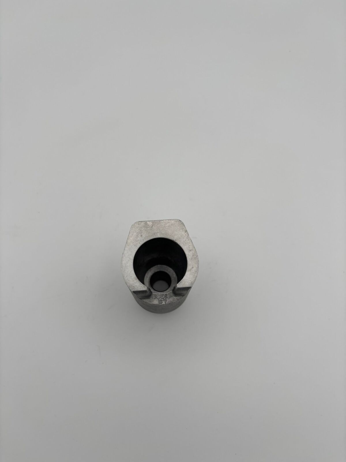 YAMAHA BRACKET 7 8ES-47419-00-00