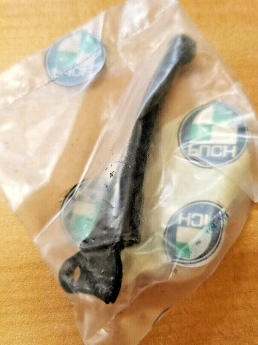 NOS BOMBARDIER PUCH MAXI HAND LEVER 349.3.320321 P1