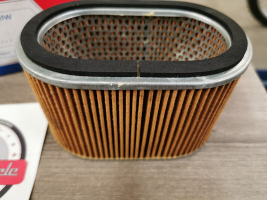 NOS MEIWA KZ400 1978 - 1981 AIR FILTER 11013-1002 J26