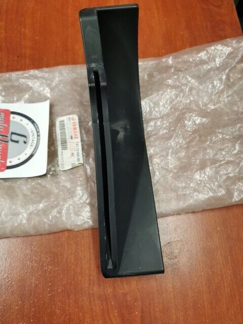 NOS Yamaha 2012 2013 YFM300 REAR ARM COVER 1SC-F219X-00-00 Y103