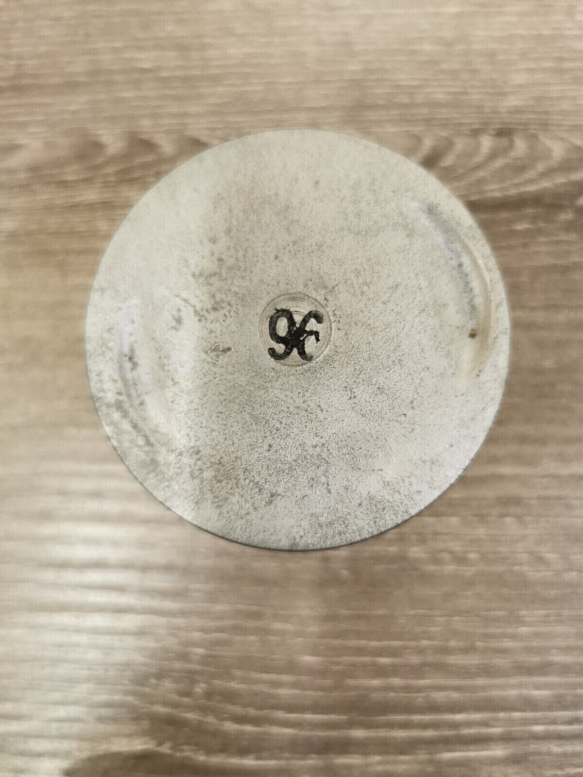 NOS YAMAHA  XS1100 1978   1979 PISTON STD  2H7-11631-04-46  Y47