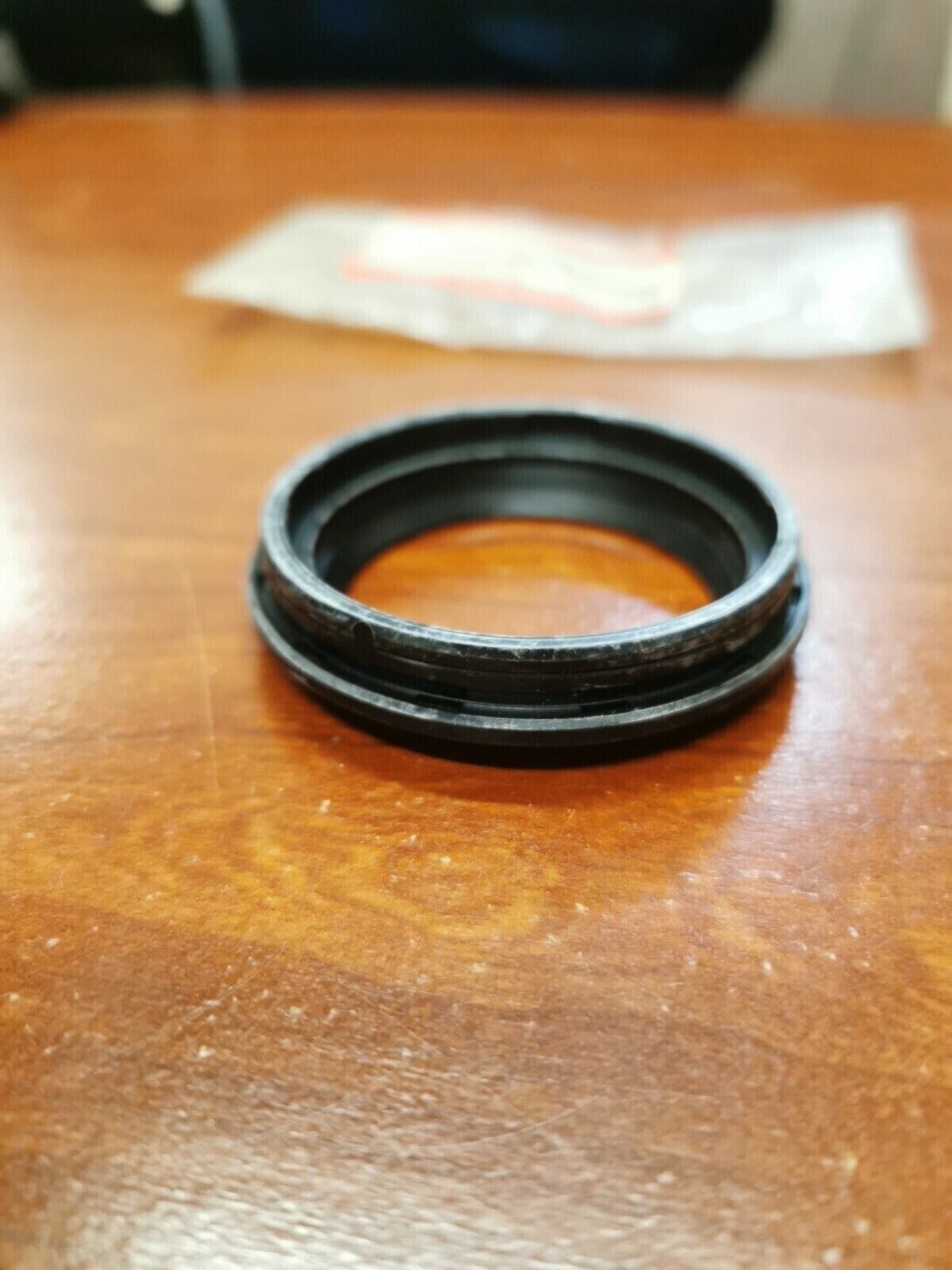 NOS SUZUKI DL1000 GSF1200 RF900 GSX-R750X DUST SEAL 51173-29E00 S30