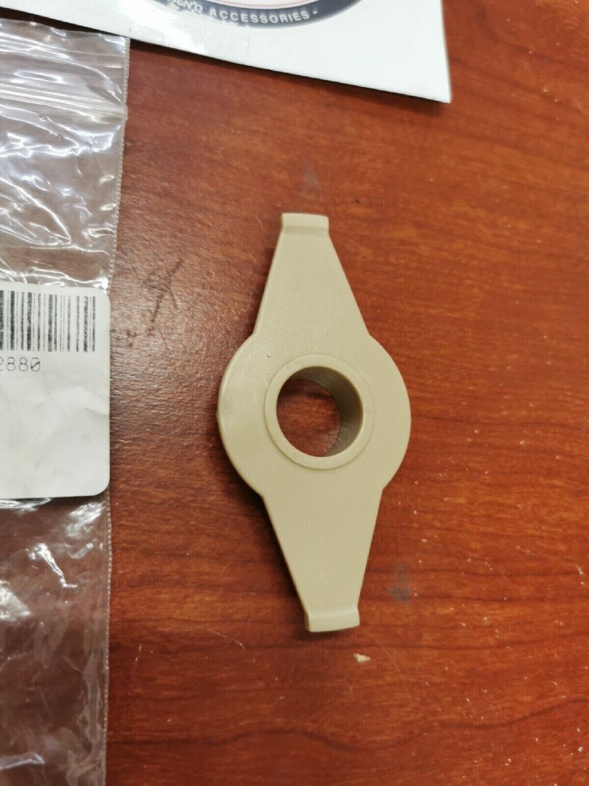 NOS KTM WORM GEAR 365 372 503756102 KT4
