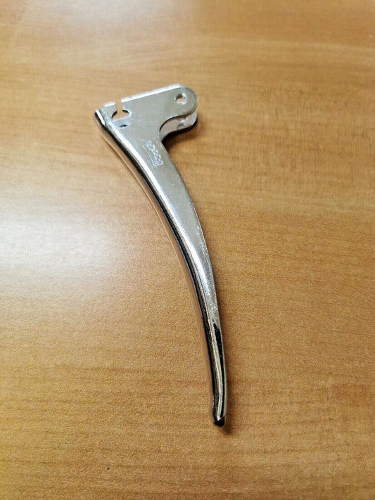 NOS BOMBARDIER PUCH MAXI RIGHT  BRAKE LEVER MAGURA  773-490-178  P1