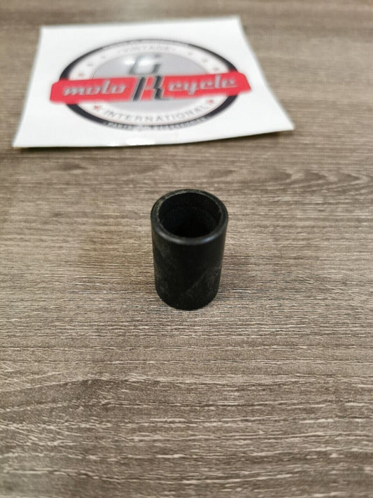 NEW NOS HONDA XR80R XR100R 1985 -2013 CUSHION ARM BUSHING 52472-GN1-000 H48