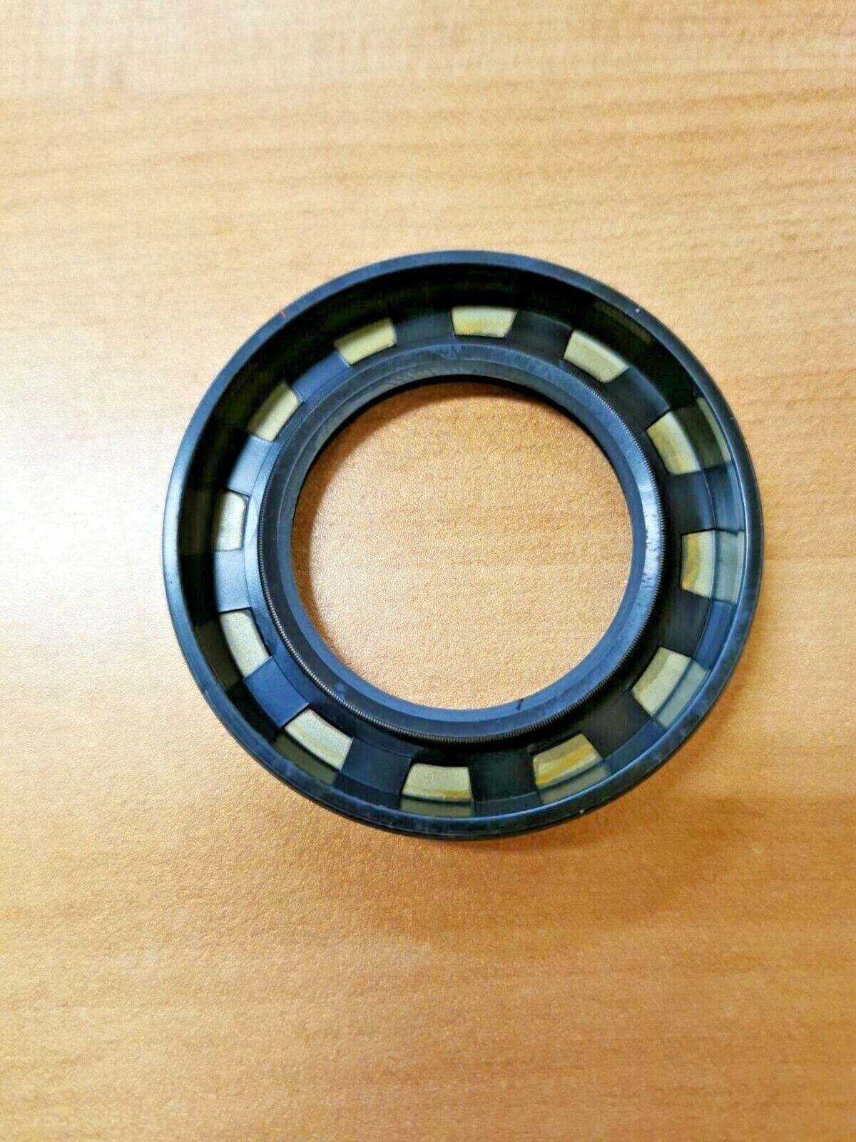 NOS KAWASAKI KLF300 KLF400 1989 - 2005 OIL SEAL 92049-1310 K7