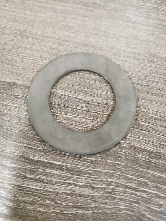 NOS YAMAHA SR540 1982 PRIMARY CLUTCH WASHER 90201-327E3-00 Y51