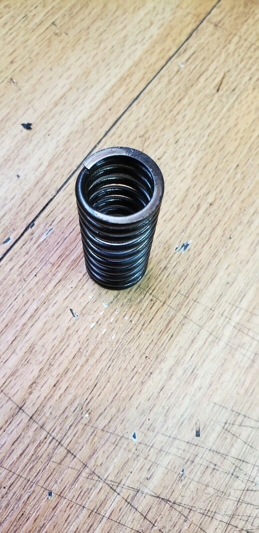 Honda XR250R 1984 inner valve spring XR250L XL250R XR200R 1984 - 1996