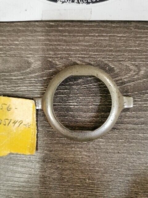 NOS Yamaha XS1B 1971 XS1 1970 TX650 XS2 SR500 CLUTCH METER 256-25149-00-00 Y139