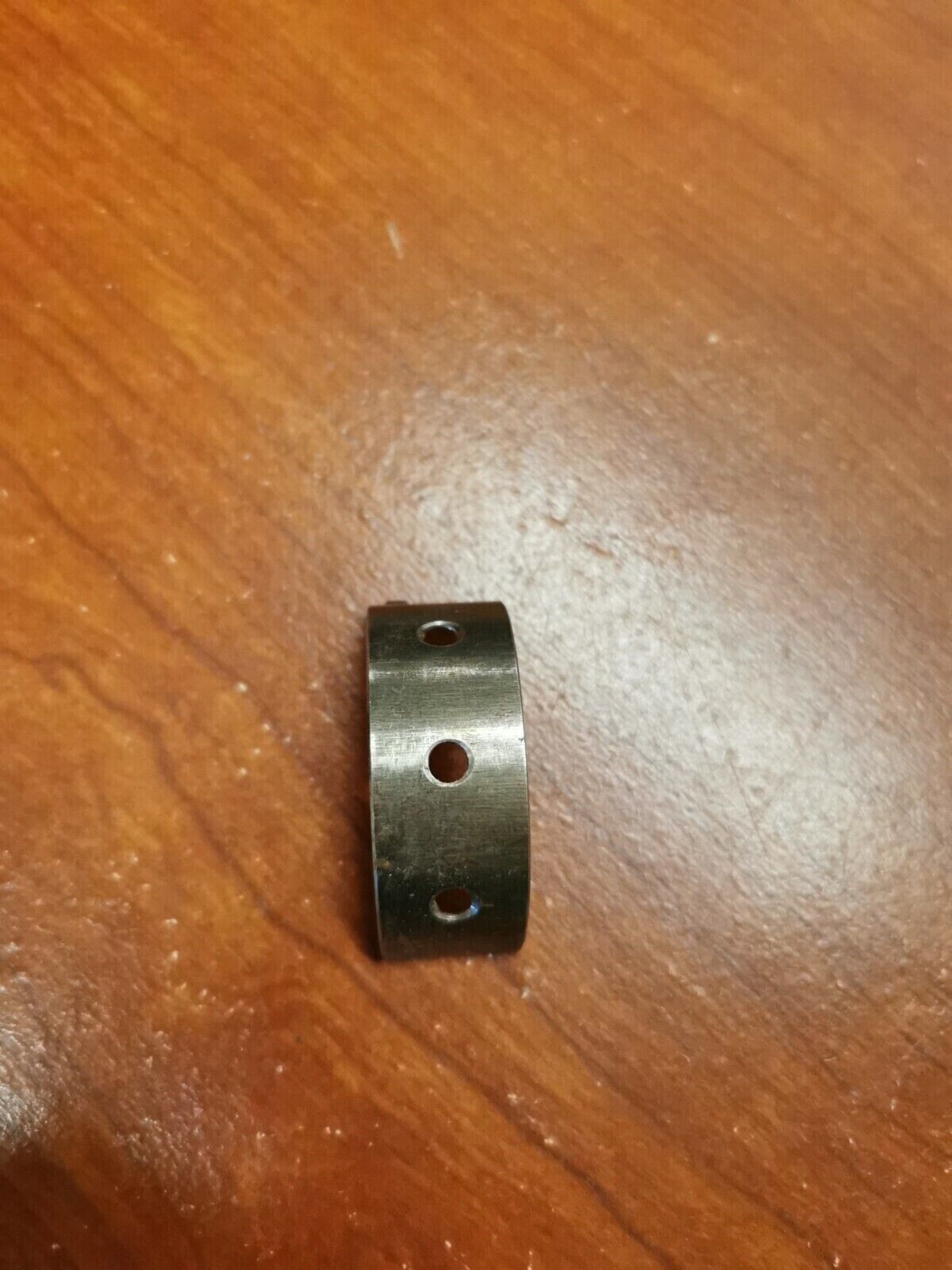 NOS Yamaha CRANKSHAFT PLANE BEARING 26H-11416-20-00 SUB. 1FK-11416-21-00 Y97