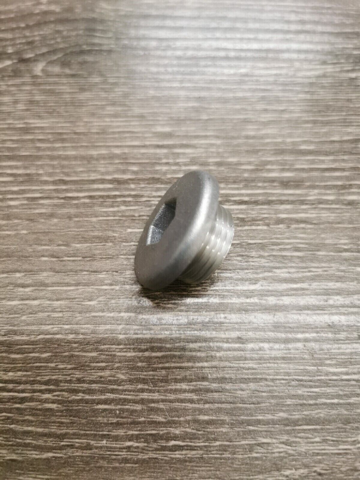NEW YAMAHA PLUG 4H7-15189-00-00 Y51