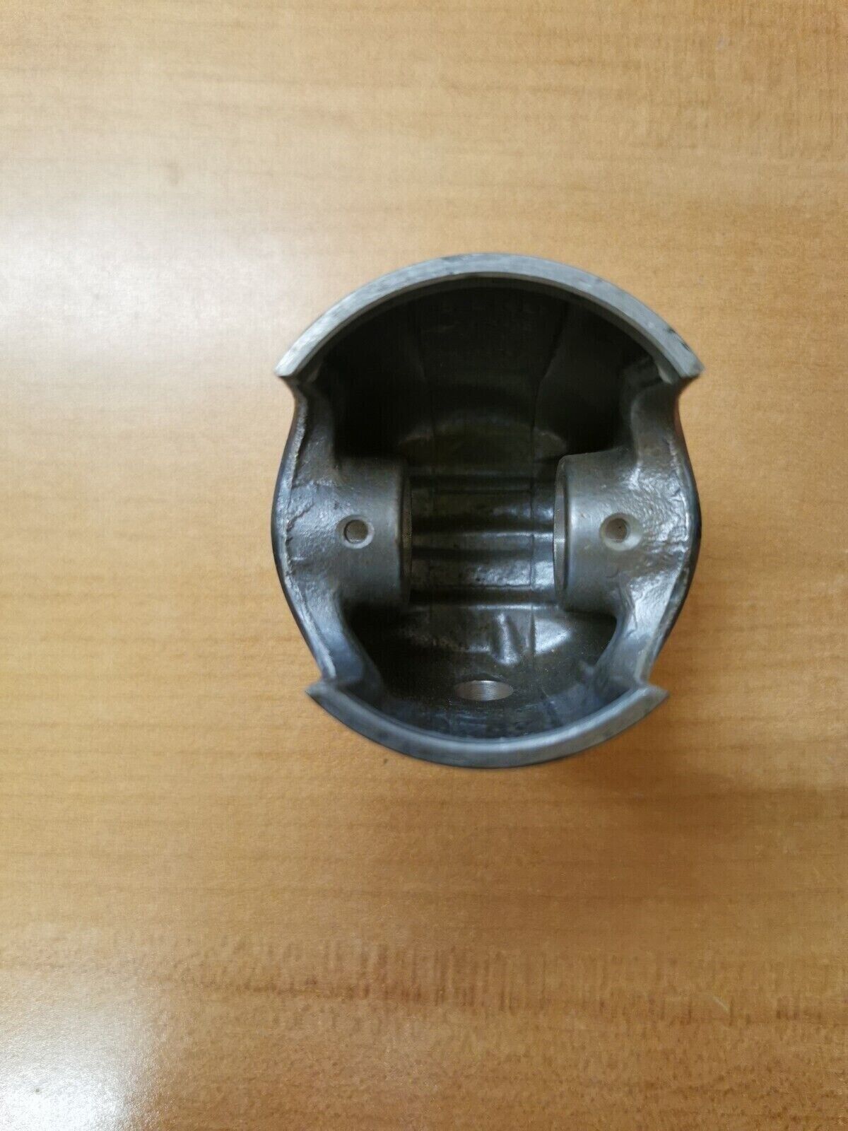 NOS CAN-AM MX TNT  PISTON 54 MM STD 420-291-415  CA2