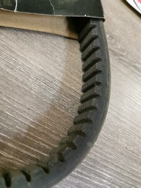 NOS POLARIS ATV2000 325 MAGNUM SPORTSMAN 500 DRIVE BELT 3211069 A5