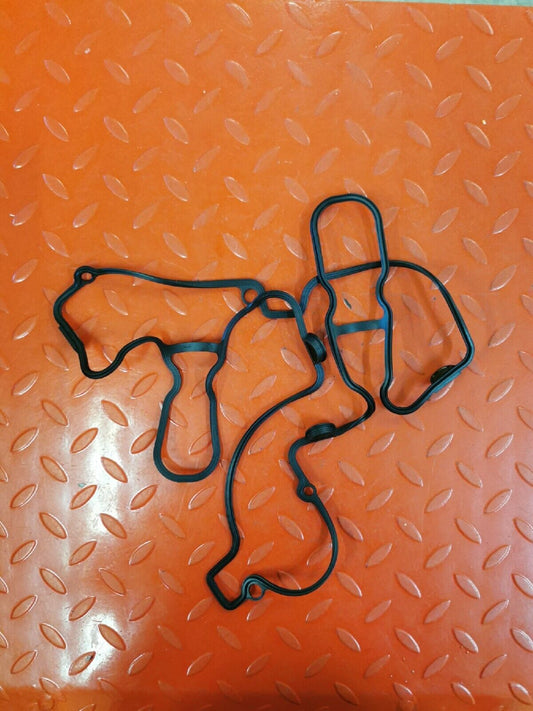 NOS SUZUKI CYLINDER HEAD GASKET 11173-31302 S14