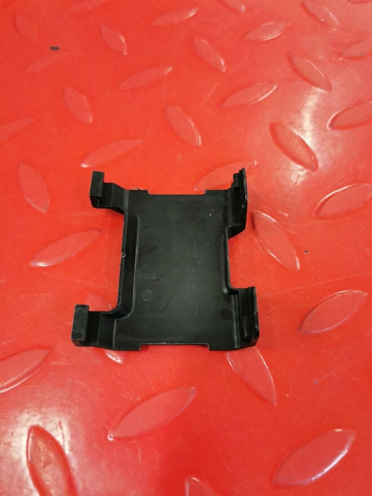 NOS SUZUKI COVER DUST 69171-24A00 S11