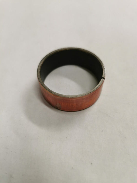 NOS SUZUKI GS450 RM80 GS550 GUIDE BUSHING 51152-45400  S24