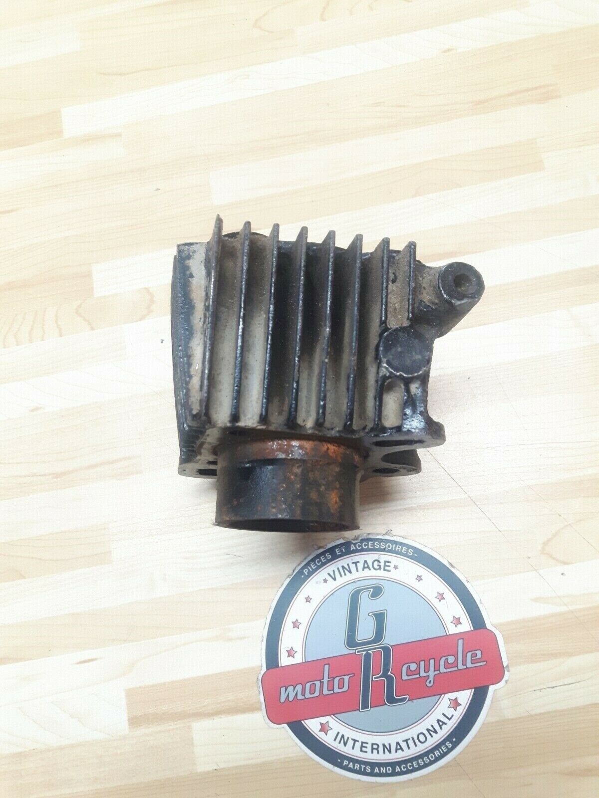 Honda z50 cylinder jug barrel 39mm 12101-041-030 12101-041-040