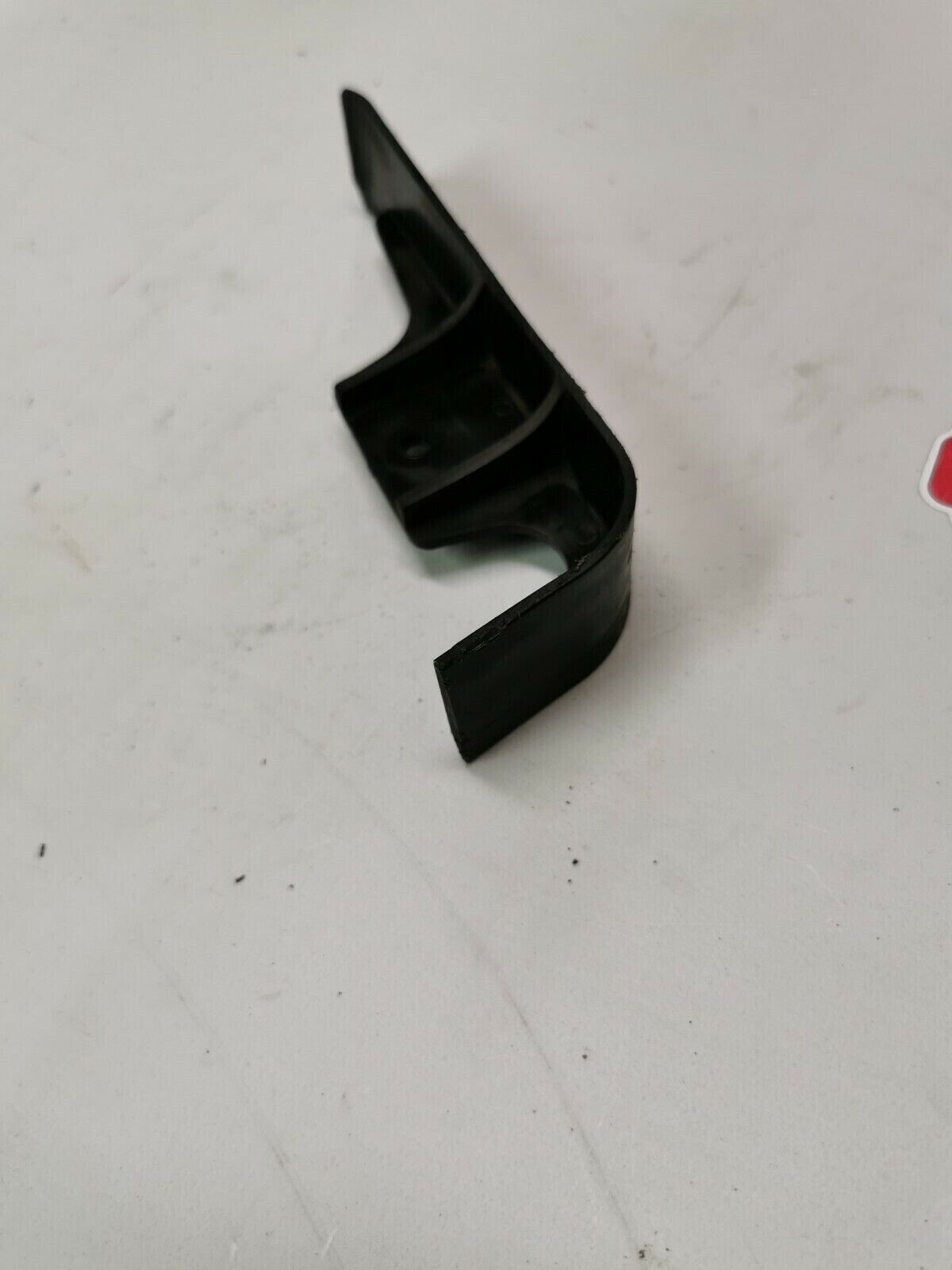 Kawasaki KZ440 LTD Drive Belt case guard cover