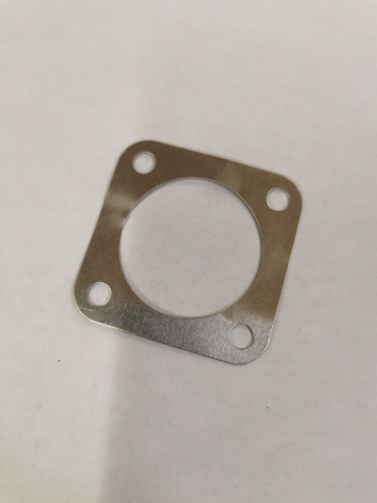NOS PUCH BOMBARDIER MAXI CYLINDER HEAD GASKET 820.6.90.020.0  P3