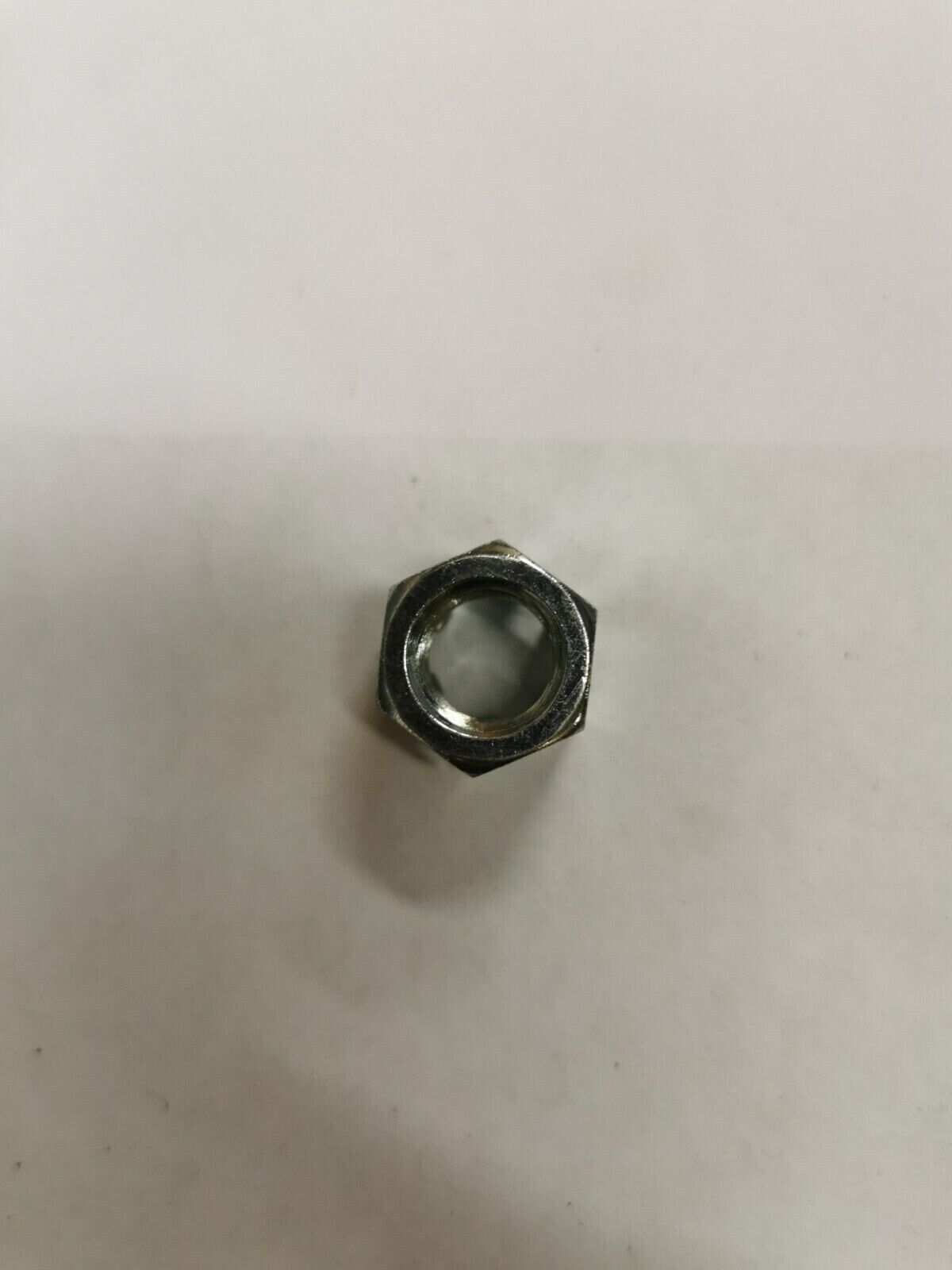 NOS SUZUKI GT185 08314-31128 Superseded by 08314-3112A NUT S29