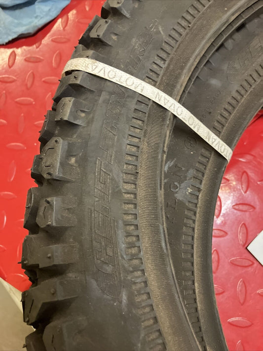 NOS Cheng Shin 3.00-16 C858 tire PRICE EACH