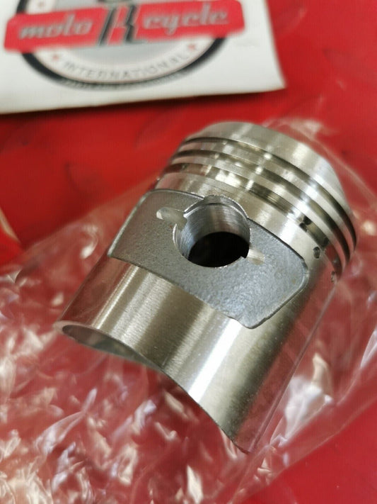 NOS HONDA CA72 1961 Piston O/S 0.25 13102-259-000 H40
