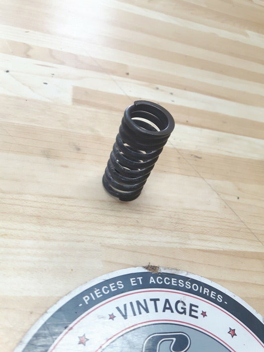 Honda XR350R 1983 inner valve spring XL350R 1983 1985 1985 14761-KF0-000 2