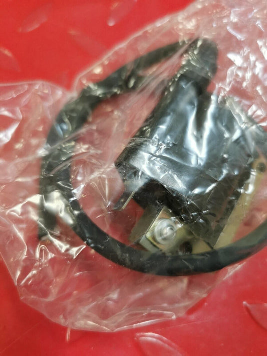 NOS KIMPEX Secondary Ignition Coil 279676 01-143-50 J3