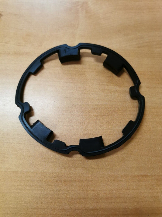 NOS YAMAHA XJ750 XJ900 1983 - 1992 RING RUBBER 22N-15449-00 Y43