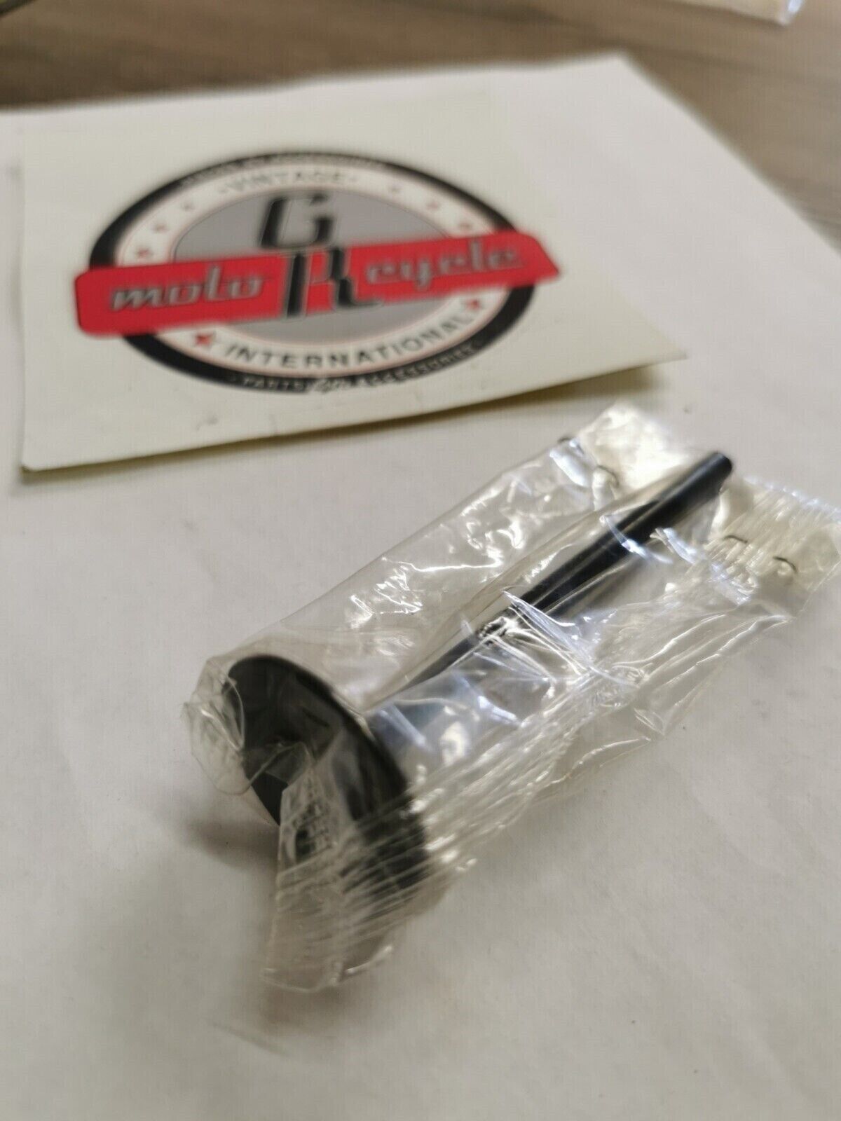 NOS ATC185 ATC200 1981 - 1987 XR200 1983 - 2002 INTAKE VALVE 31MM 30-30121 J31