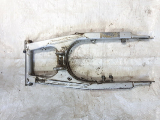 Honda XR350R 1984 swingarm swing arm XR 350 1983 1984 .