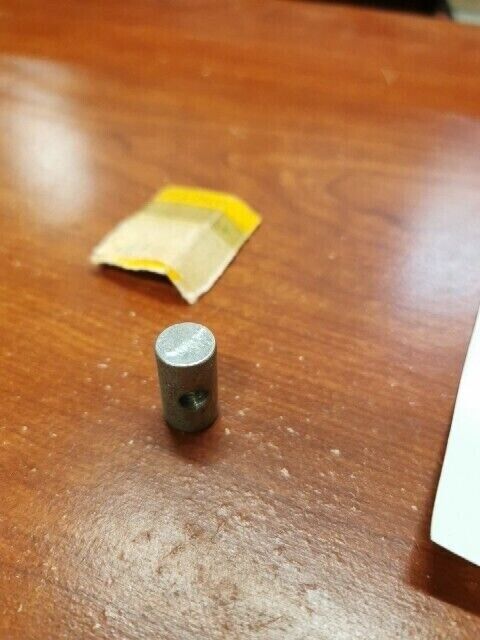 NOS Yamaha FS1 RD250 RD350 PIN 156-27237-00-00 SUB 90249-12008-00 Y109