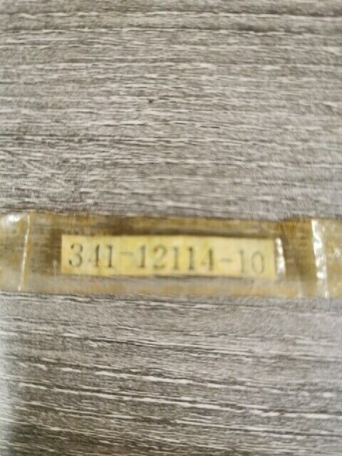 NOS YAMAHA TX750A 1974 TX750 1973 SPRING VALVE OUTER 341-12114-10-00 Y152