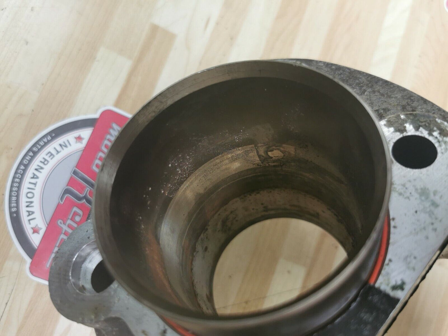 Yamaha XS400S 1982 cylinder jug barrel std 69mm