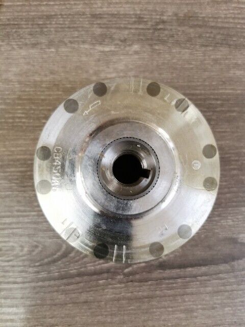 NOS HONDA CB450C5 CB450 1972 - 1974 ROTOR 31101-346-670 H81