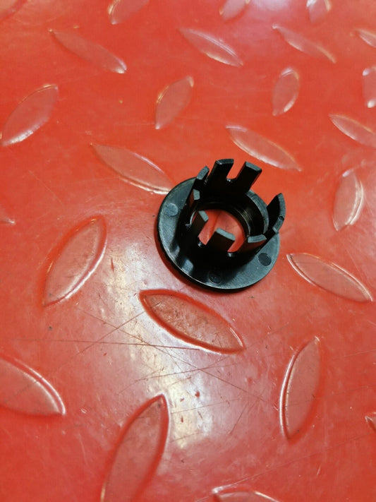 NEW NOS YAMAHA CA50 RIVA 50 1983 - 1986 CAP SWITCH 20G-82552-20-00 Y31