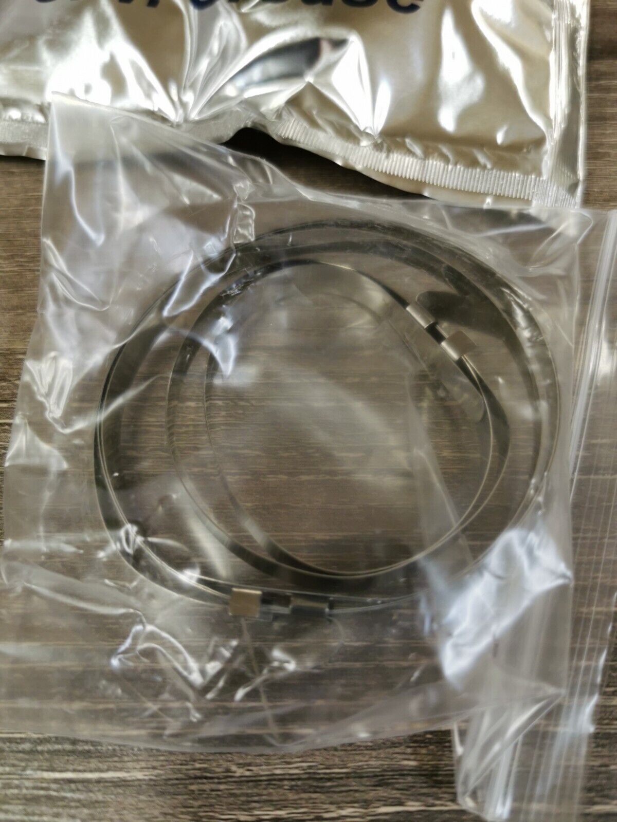 NOS ALL BALLS Honda Pioneer 500 TRX520F CV BOOT REPAIR KIT 19-5025 J51